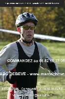 15582 photo